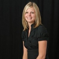 Kimberly Reis