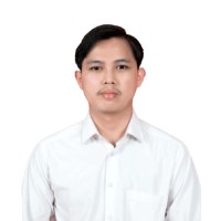 Zetha Rizqan Fradika