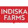 Indiska Farms