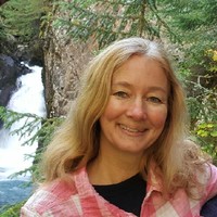 Leann Oblander