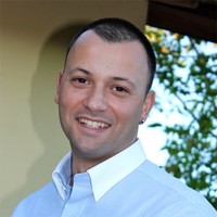 Doğa Som