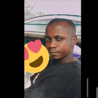 Mohammed Oluwasegun