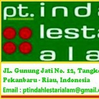 Hendra Masdarta