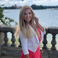 Gabija Civiliene