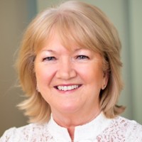 Cathy Cearns