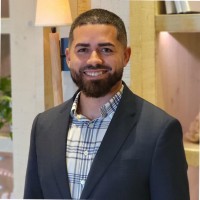 Alexander Rodriguez, Lcam