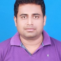 satyajeet singh