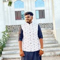 Atul Lad
