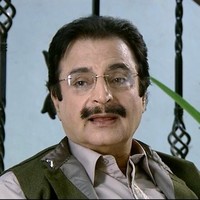 Dinesh Verma