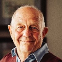 Dante Rossi