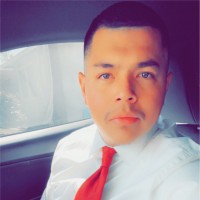 Luis Magana