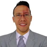 Leonard Jesus Macias Seara