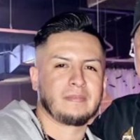 Jeancarlo Cruz