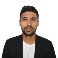 Baljit Singh