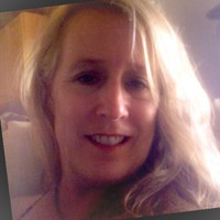 Lisa Schaffer