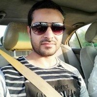 Qadeer Chand