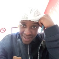 Fulela Mjali