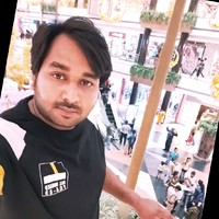 Akshay Namdev
