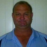 John Granzien