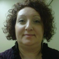 Maria Fortini