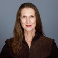 Karen Koch