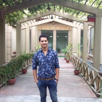 Neeraj Taank
