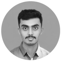 Vijay Chandar