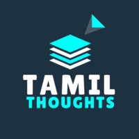 Ananth Prasath