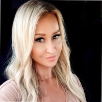 Aneta Jach