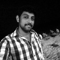 Ranjithkumar A
