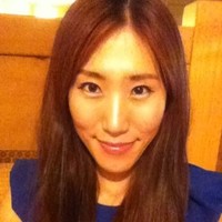 Nuri Kim