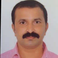Praveen Lal
