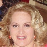 Cassandra Conforti