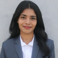 Sonali Malvankar