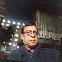 A.M.Masudur Rahman Khan