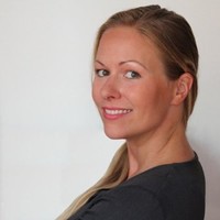 Dr. Brigitte Eisenkolb