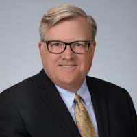 Ted Larson
