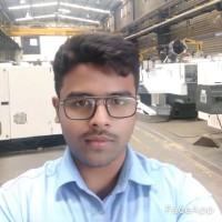 Nirosh Marchat
