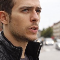 Agus Verrastro