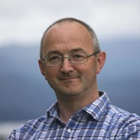Morten Onsøien