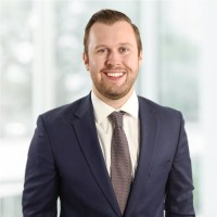 Dan Meyer, CPA, MBA