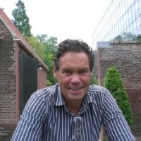 Frans Mallens