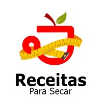 Receitas para Secar Em Trinta Dias