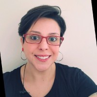Deborah Auharek Fiorito