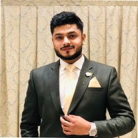 Ali Haider