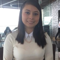 Diana Marcela Parada Sáenz