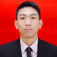 张涵林