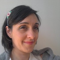 Mercedes Millán Burón