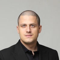 Roma Zumadze
