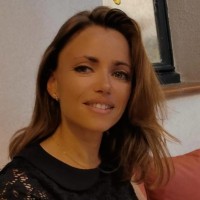 Julie Leboeuf Noslen
